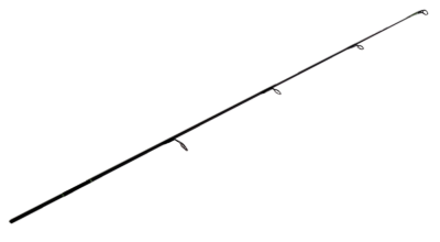 Хлыст запасной ZUB Zander ML