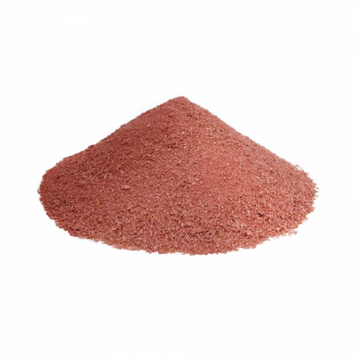 Прикормка "DUNAEV КОМПОНЕНТ" 0.4кг Сухарь панировочный красный