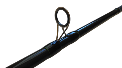 Удилище фидерное "MASTER FEEDER" FISH CRYSTAL , тест 60-120  г, 3,90 м, 3+3 tips