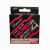 Шнур плетеный Intech MicroN Plus PE x4 100m (#2.0 (35lb / 15.88kg)) Шнур плетеный Intech MicroN Plus PE x4 100m (#2.0 (35lb / 15.88kg))