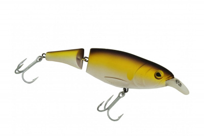 Воблер Джонтет Шад 13cm 45g M18