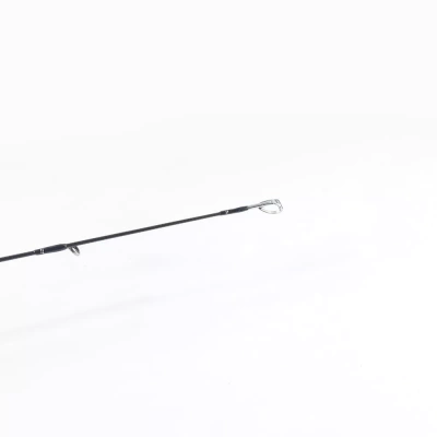 Спиннинг Viva Microfish 782L 2.38m 1-10g