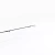 Спиннинг Viva Microfish 822L 2.50m 1-10g Спиннинг Viva Microfish 822L 2.50m 1-10g