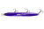 Воблер MASTER VORTEX 130mm MR SP цв. M27 Воблер MASTER VORTEX 130mm MR SP цв. M27