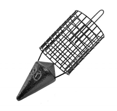 Пуля "Hard" с жестким отводом, XL 90 Пуля "Hard" с жестким отводом, XL 90