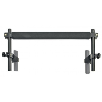 Бара Pro Sport D36