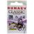 Крючок Dunaev Classic 206 # 4 (упак. 10 шт)