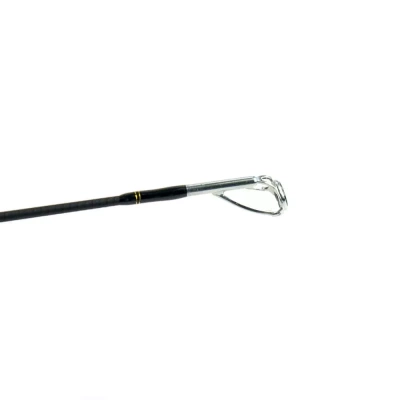 Спиннинг Viva Divergent 832M 2.52m 7-28g