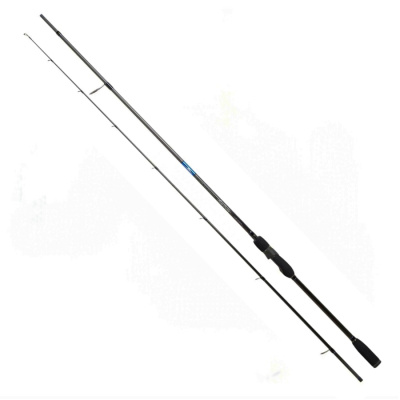 Спиннинг Narval Fishing River Dance 83XXH max 120g Fast