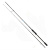 Спиннинг Narval Fishing River Dance 83XXH max 120g Fast