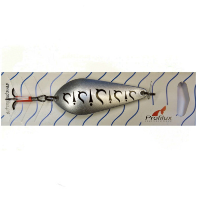 Колеб."MIX-COLOR" Атом М 10 гр. цв.101