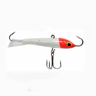 Приманка балансир ALLVEGA "Fishing Master" 14 гр / 50 мм (BWFM-T22-N5A-1450)