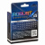 Шнур Narval Fishing Robust X4 PE 150m (multicolour) #1.0/0.165mm 7.50kg/16lb Шнур Narval Fishing Robust X4 PE 150m (multicolour) #1.0/0.165mm 7.50kg/16lb
