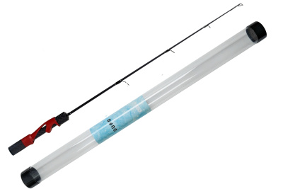 Зимнее удилище Narval Frost Drug 70XH