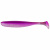Приманка силиконовая Keitech Easy Shiner 4" PAL#14 Glamorous Pink Приманка силиконовая Keitech Easy Shiner 4" PAL#14 Glamorous Pink