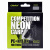 Леска Caiman Competition Neon Carp 300м green 0,30мм Леска Caiman Competition Neon Carp 300м green 0,30мм