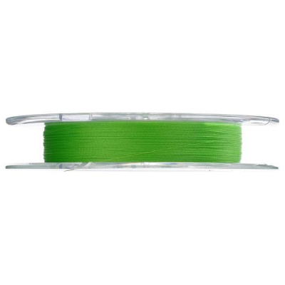 Шнур плетеный Intech First Braid X4 Green 150m (#0.8 / 0.148mm (12lb / 5.45kg)) Шнур плетеный Intech First Braid X4 Green 150m (#0.8 / 0.148mm (12lb / 5.45kg))