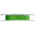 Шнур плетеный Intech First Braid X4 Green 150m (#0.8 / 0.148mm (12lb / 5.45kg)) Шнур плетеный Intech First Braid X4 Green 150m (#0.8 / 0.148mm (12lb / 5.45kg))