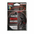 Леска плетёная AKKOI MaskArcane X4-200 (multi color) d0,40mm Леска плетёная AKKOI MaskArcane X4-200 (multi color) d0,40mm