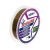 Монофильная леска STARLINE INFINITY 100m (chameleon green) d0.165 Монофильная леска STARLINE INFINITY 100m (chameleon green) d0.165