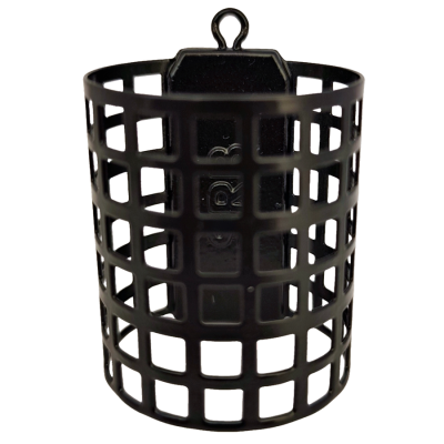 Кормушка Sport-Vampire XL, 90g Кормушка Sport-Vampire XL, 90g