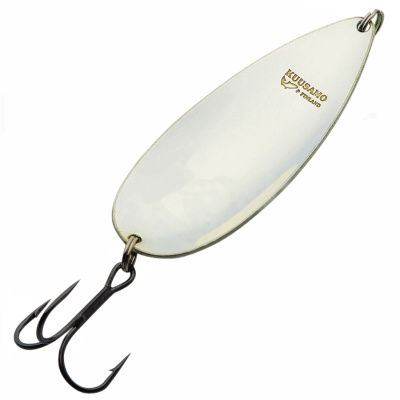 Бл. Hauki 80/22 Peravalotakuu, BL/S/Ye-S, UV 