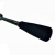Спиннинг Narval Fishing Poker 802MMH max 32g Ex-Fast