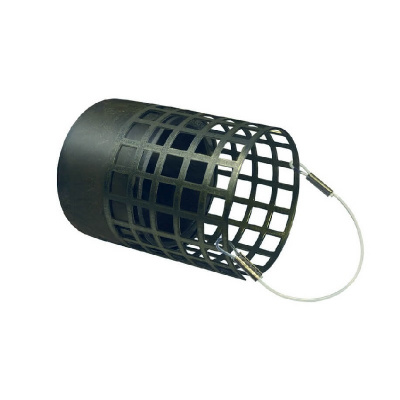 Кормушка DUNAEV Дюза перф.средняя  60г. Кормушка DUNAEV Дюза перф.средняя  60г.