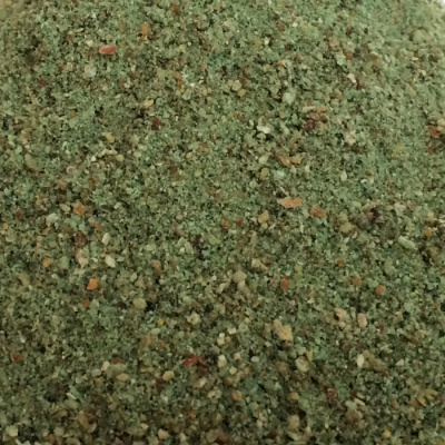 Прикормка "DUNAEV-FADEEV" 1кг Feeder Method Green