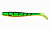 Виброхвосты LJ 3D Series KUBIRA SWIM SHAD 7,0in (17,50)/PG13 2шт.