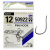 OWNER Крючок Pin Hook BC №12 11шт OWNER Крючок Pin Hook BC №12 11шт