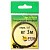 Поводковый материал нерж. 1х7 0,30 мм. тест 14 кг. (3 м)+ обж. трубка AFW 1,19 мм № 2 (10 шт)