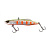 Раттлин MASTER LUNATIC  80mm 22g цвет V07 Раттлин MASTER LUNATIC  80mm 22g цвет V07