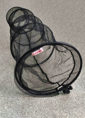 Садок любительский DUNAEV 2.5м