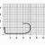 Крючок Dunaev Jig 302 # 3/0 (упак. 5 шт) Крючок Dunaev Jig 302 # 3/0 (упак. 5 шт)