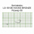 Крючки Gamakatsu LS-1810B HOOKS BRONZE разм. 08 25шт. Крючки Gamakatsu LS-1810B HOOKS BRONZE разм. 08 25шт.