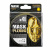 Леска плетёная AKKOI Mask Plexus 125m (yellow) d0,30mm Леска плетёная AKKOI Mask Plexus 125m (yellow) d0,30mm