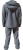 Тайгер Комфорт 