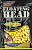 Плавающая насадка светонакопительная в белковой оболочке D 6-8 мм цвет. Ароматизатор Кукуруза