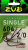 Крючок Single Hook ZUB 604 # 2/0 (упак. 5 шт) Крючок Single Hook ZUB 604 # 2/0 (упак. 5 шт)