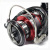 Катушка Daiwa 20 Fuego LT 4000-CP