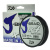 Шнур Daiwa J-Braid X4 0.15 mm