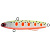Раттлин TsuYoki TORPEDA 73S SOFT AL021