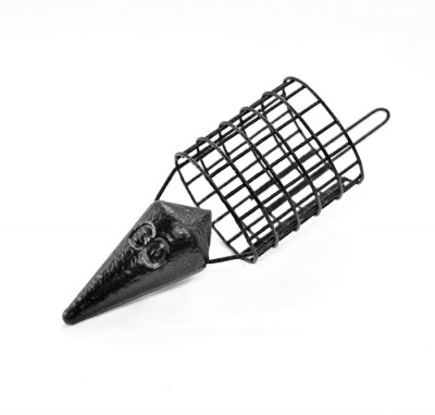 Пуля "Hard" с жестким отводом, M60 Пуля "Hard" с жестким отводом, M60