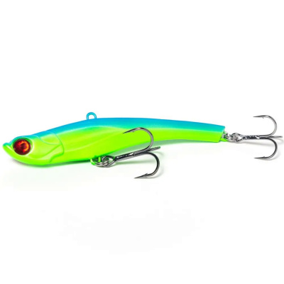 VIB Verhoglyad 110 MDV 03