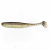 Приманка силиконовая Keitech Easy Shiner 4" #417 Gold Flash Minnow Приманка силиконовая Keitech Easy Shiner 4" #417 Gold Flash Minnow