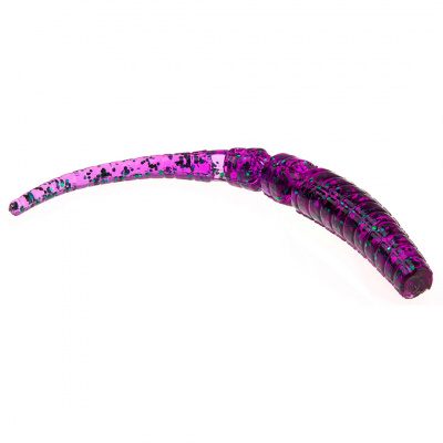 Силиконовая приманка AKKOI Elegant 50mm (12 шт.) цвет D042 NEW Силиконовая приманка AKKOI Elegant 50mm (12 шт.) цвет D042 NEW