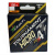 Шнур плетеный Intech Tournament Micro Style PE X4 150m (0.3/0.06mm (5lb / 2.27kg)) Шнур плетеный Intech Tournament Micro Style PE X4 150m (0.3/0.06mm (5lb / 2.27kg))
