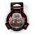 Флюорокарбон  Intech FC Shock Leader 25m (0.852mm (31,8kg/70lb)) Флюорокарбон  Intech FC Shock Leader 25m (0.852mm (31,8kg/70lb))