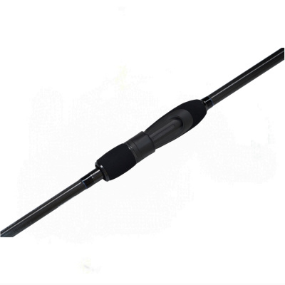 Спиннинг Narval Fishing River Dance 83XXH max 120g Fast